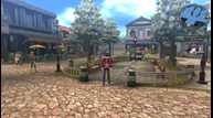 Trails of Cold Steel PC Screenshot (27).png